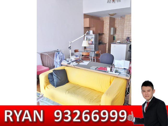 Heritage Place (D7), Apartment #38891382
